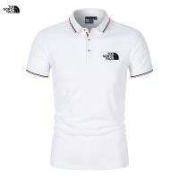 cms/erpbt/backend/web/uploads/erp/collection/images/Men Clothes/JUNSHONG/EN0255462/img_b/EN0255462_img_b_1